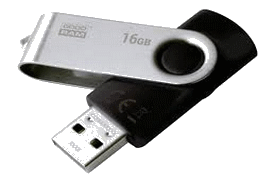 image d'une clé usb - Informatique80 Amiens